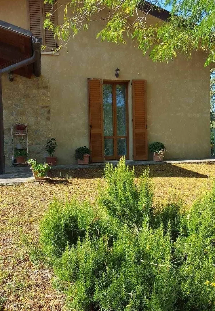 Amore Di Maremma Grosseto Italy